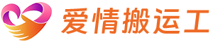 JustNews